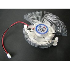 PCI EXPRESS EK.KART FAN 